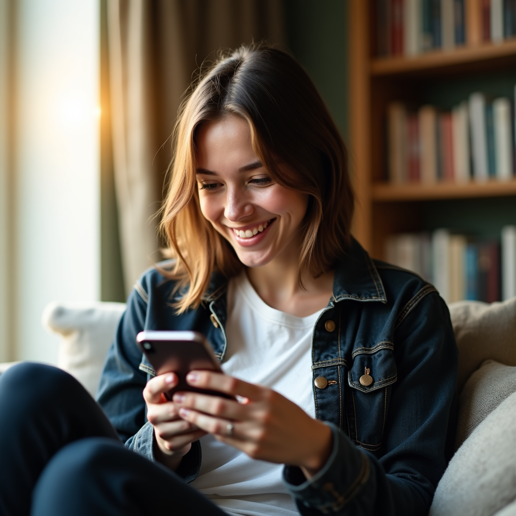 a94183aefa914620b21649ffd081b4ad